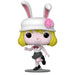 POP figure One Piece Carrot-1