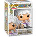 POP figure One Piece Luffy Gear Five-1