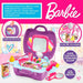 Barbie Hair & Beauty briefcase-1