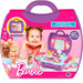 Barbie Hair & Beauty briefcase-0