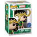 POP figure Marvel Lady Loki Exclusive-0