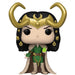POP figure Marvel Lady Loki Exclusive-1