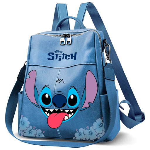 Disney Stitch Tongue-0