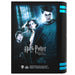 Harry Potter and the Prisoner Of Azkaban collector box-3