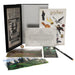 Harry Potter and the Prisoner Of Azkaban collector box-2