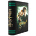 Harry Potter and the Chamber of Secrets collector box-1