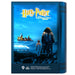 Harry Potter and the Philosophers Stone collector box-3