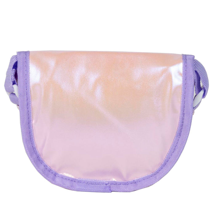 Gabby Doll House shoulder bag-3