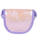 Gabby Doll House shoulder bag-3