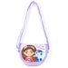 Gabby Doll House shoulder bag-2