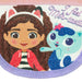 Gabby Doll House shoulder bag-4