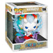 POP figure Deluxe One Piece Yamato-1