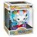 POP figure Deluxe One Piece Yamato-1