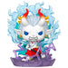 POP figure Deluxe One Piece Yamato-2