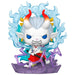 POP figure Deluxe One Piece Yamato-2