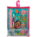 Gabbys Dollhouse stationery set-1