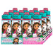 Gabbys Dollhouse square bottle 500ml-2