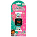 Gabbys Dollhouse led watch-1