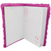 Gabbys Dollhouse plush notebook-1