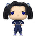 POP figure Demon Slayer Kimetsu no Yaiba Aoi Kanzaki-1
