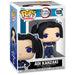 POP figure Demon Slayer Kimetsu no Yaiba Aoi Kanzaki-2
