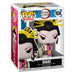 POP figure Demon Slayer Kimetsu no Yaiba Daki-2