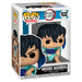 POP figure Demon Slayer Kimetsu no Yaiba Inosuke Hashibira-1