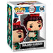 POP figure Demon Slayer Kimetsu no Yaiba Tanjiro Kamado-1