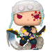 POP figure Demon Slayer Kimetsu no Yaiba Tengen Uzui-1