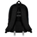 Marvel Captain America backpack-3