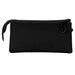 Disney Minnie Sparkle triple pencil case-2