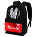 Disney Minnie Sparkle backpack-1