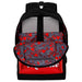 Disney Minnie Sparkle backpack-3
