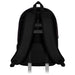 Disney Minnie Symbol backpack-1