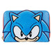 Loungefly Sonic the Hedgehog wallet-0