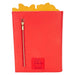 Loungefly Mcdonalds French Fries notebook-1