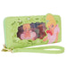 Loungefly Disney The Princess and the Frog wallet-1