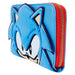 Loungefly Sonic the Hedgehog wallet-1
