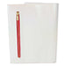 Loungefly Hello Kitty 50th Anniversary notebook-2