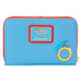 Loungefly Sonic the Hedgehog wallet-2