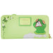 Loungefly Disney The Princess and the Frog wallet-3