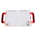 Loungefly Hello Kitty 50th Anniversary notebook-4