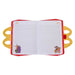 Loungefly Mcdonalds Happy Meal notebook-4