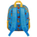 Disney The Lion King Hakuna 3D backpack 31cm-2