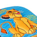 Disney The Lion King Hakuna 3D backpack 31cm-4
