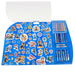 Paw Patrol Activity set-1