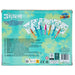 Disney Stitch airbrush set-3