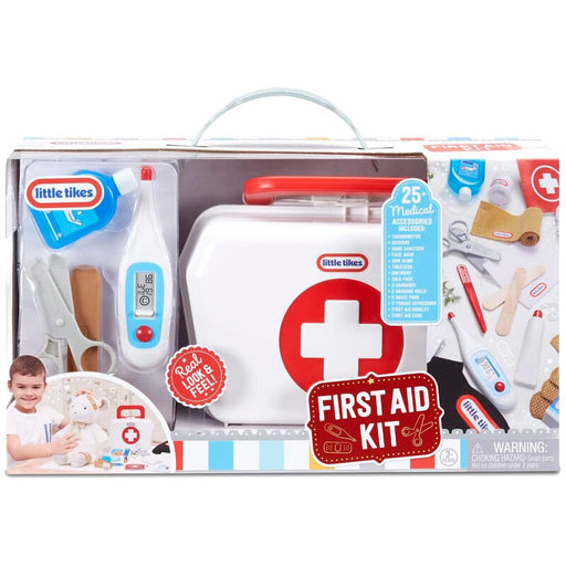 My First - First Aid Kit-1