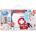 My First - First Aid Kit-1