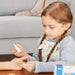 My First - First Aid Kit-8